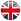 bandera inglesa.png